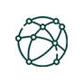 Connect